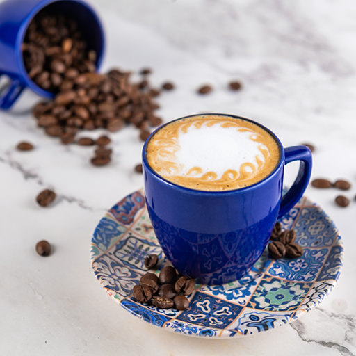 Macchiato