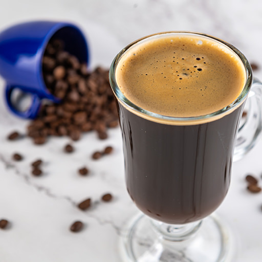 Americano