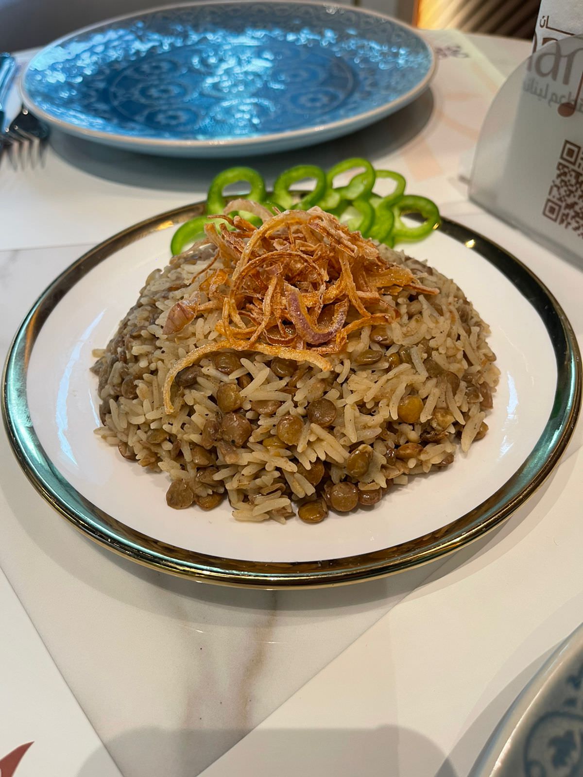 Modardara