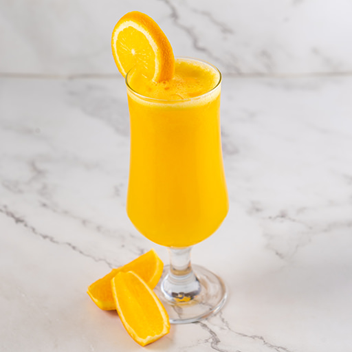 Fresh Juice