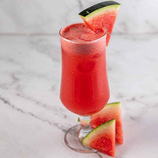 Watermelon Juice