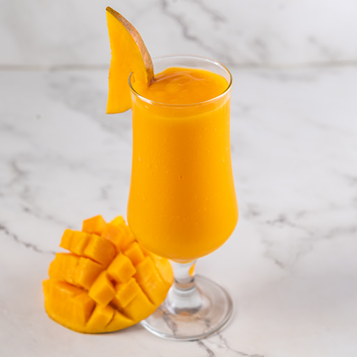 Mango Juice
