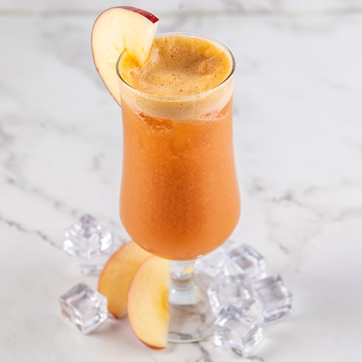 Apple Juice