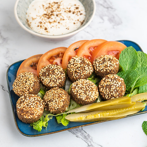 Falafel