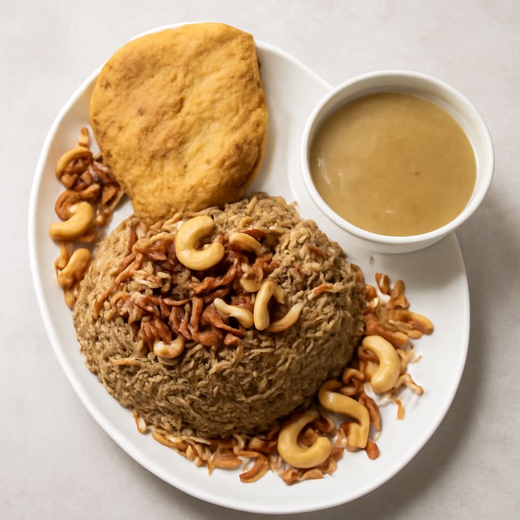 Sayadieh