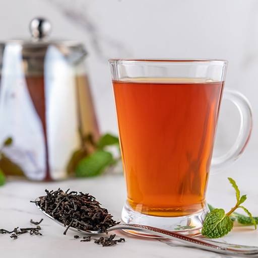 Tea