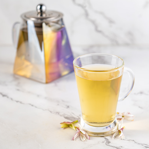 Jasmine Green Tea