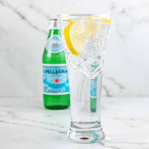 San Pellegrino - 250ml