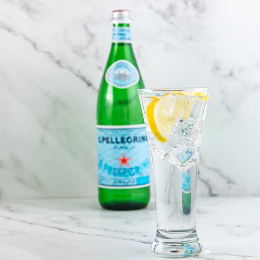 San Pellegrino - 750ml