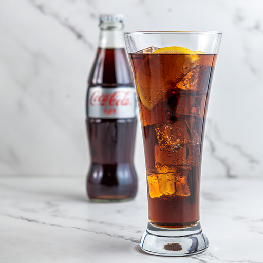 Coca Cola Light