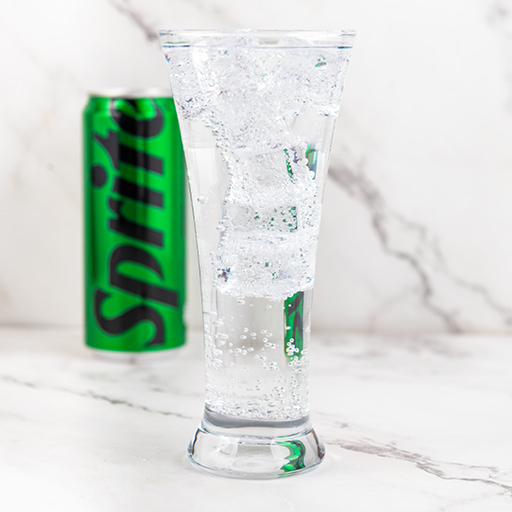 Sprite Zero