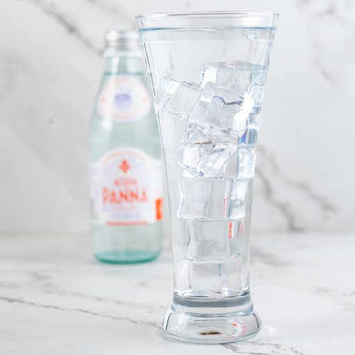 Acqua Panna - 250ml